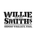 Willie Smith's Cider